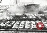 Image blocus communiste de Berlin l'Europe, 1951, de la seconde 28 séquences d'archives historiques vidéo 65675058355