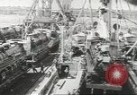 Image blocus communiste de Berlin l'Europe, 1951, de la seconde 30 séquences d'archives historiques vidéo 65675058355