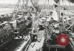 Image blocus communiste de Berlin l'Europe, 1951, de la seconde 31 séquences d'archives historiques vidéo 65675058355