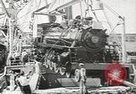 Image blocus communiste de Berlin l'Europe, 1951, de la seconde 32 séquences d'archives historiques vidéo 65675058355
