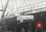 Image blocus communiste de Berlin l'Europe, 1951, de la seconde 34 séquences d'archives historiques vidéo 65675058355