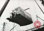 Image blocus communiste de Berlin l'Europe, 1951, de la seconde 35 séquences d'archives historiques vidéo 65675058355
