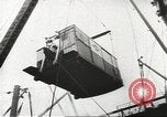 Image blocus communiste de Berlin l'Europe, 1951, de la seconde 36 séquences d'archives historiques vidéo 65675058355