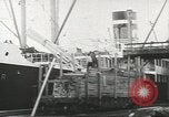 Image blocus communiste de Berlin l'Europe, 1951, de la seconde 37 séquences d'archives historiques vidéo 65675058355