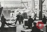 Image blocus communiste de Berlin l'Europe, 1951, de la seconde 38 séquences d'archives historiques vidéo 65675058355