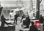 Image blocus communiste de Berlin l'Europe, 1951, de la seconde 39 séquences d'archives historiques vidéo 65675058355