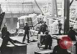 Image blocus communiste de Berlin l'Europe, 1951, de la seconde 40 séquences d'archives historiques vidéo 65675058355