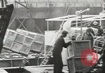 Image blocus communiste de Berlin l'Europe, 1951, de la seconde 42 séquences d'archives historiques vidéo 65675058355