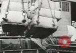 Image blocus communiste de Berlin l'Europe, 1951, de la seconde 43 séquences d'archives historiques vidéo 65675058355