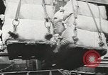 Image blocus communiste de Berlin l'Europe, 1951, de la seconde 44 séquences d'archives historiques vidéo 65675058355