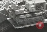 Image blocus communiste de Berlin l'Europe, 1951, de la seconde 46 séquences d'archives historiques vidéo 65675058355