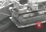 Image blocus communiste de Berlin l'Europe, 1951, de la seconde 47 séquences d'archives historiques vidéo 65675058355
