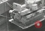 Image blocus communiste de Berlin l'Europe, 1951, de la seconde 49 séquences d'archives historiques vidéo 65675058355