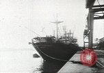 Image blocus communiste de Berlin l'Europe, 1951, de la seconde 52 séquences d'archives historiques vidéo 65675058355