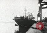 Image blocus communiste de Berlin l'Europe, 1951, de la seconde 53 séquences d'archives historiques vidéo 65675058355