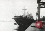 Image blocus communiste de Berlin l'Europe, 1951, de la seconde 54 séquences d'archives historiques vidéo 65675058355