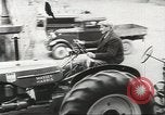 Image blocus communiste de Berlin l'Europe, 1951, de la seconde 62 séquences d'archives historiques vidéo 65675058355