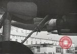 Image Berlin Airlift Berlin Allemagne, 1949, de la seconde 3 séquences d'archives historiques vidéo 65675058356