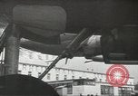 Image Berlin Airlift Berlin Allemagne, 1949, de la seconde 4 séquences d'archives historiques vidéo 65675058356