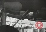 Image Berlin Airlift Berlin Allemagne, 1949, de la seconde 5 séquences d'archives historiques vidéo 65675058356