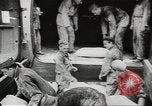 Image Berlin Airlift Berlin Allemagne, 1949, de la seconde 6 séquences d'archives historiques vidéo 65675058356
