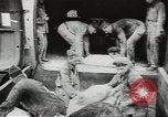 Image Berlin Airlift Berlin Allemagne, 1949, de la seconde 7 séquences d'archives historiques vidéo 65675058356