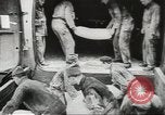 Image Berlin Airlift Berlin Allemagne, 1949, de la seconde 8 séquences d'archives historiques vidéo 65675058356
