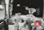 Image Berlin Airlift Berlin Allemagne, 1949, de la seconde 10 séquences d'archives historiques vidéo 65675058356