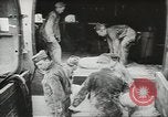 Image Berlin Airlift Berlin Allemagne, 1949, de la seconde 11 séquences d'archives historiques vidéo 65675058356