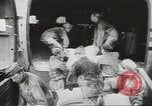 Image Berlin Airlift Berlin Allemagne, 1949, de la seconde 12 séquences d'archives historiques vidéo 65675058356