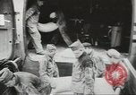 Image Berlin Airlift Berlin Allemagne, 1949, de la seconde 13 séquences d'archives historiques vidéo 65675058356