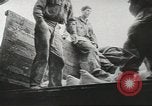 Image Berlin Airlift Berlin Allemagne, 1949, de la seconde 15 séquences d'archives historiques vidéo 65675058356