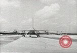 Image Berlin Airlift Berlin Allemagne, 1949, de la seconde 17 séquences d'archives historiques vidéo 65675058356