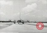Image Berlin Airlift Berlin Allemagne, 1949, de la seconde 18 séquences d'archives historiques vidéo 65675058356