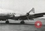 Image Berlin Airlift Berlin Allemagne, 1949, de la seconde 20 séquences d'archives historiques vidéo 65675058356