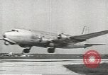 Image Berlin Airlift Berlin Allemagne, 1949, de la seconde 22 séquences d'archives historiques vidéo 65675058356