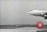 Image Berlin Airlift Berlin Allemagne, 1949, de la seconde 23 séquences d'archives historiques vidéo 65675058356