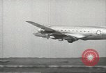Image Berlin Airlift Berlin Allemagne, 1949, de la seconde 24 séquences d'archives historiques vidéo 65675058356
