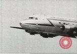 Image Berlin Airlift Berlin Allemagne, 1949, de la seconde 26 séquences d'archives historiques vidéo 65675058356