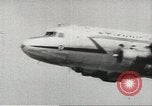 Image Berlin Airlift Berlin Allemagne, 1949, de la seconde 27 séquences d'archives historiques vidéo 65675058356