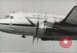 Image Berlin Airlift Berlin Allemagne, 1949, de la seconde 28 séquences d'archives historiques vidéo 65675058356