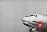 Image Berlin Airlift Berlin Allemagne, 1949, de la seconde 29 séquences d'archives historiques vidéo 65675058356