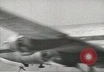 Image Berlin Airlift Berlin Allemagne, 1949, de la seconde 31 séquences d'archives historiques vidéo 65675058356