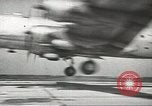 Image Berlin Airlift Berlin Allemagne, 1949, de la seconde 32 séquences d'archives historiques vidéo 65675058356