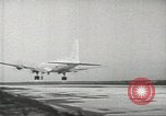 Image Berlin Airlift Berlin Allemagne, 1949, de la seconde 33 séquences d'archives historiques vidéo 65675058356