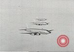 Image Berlin Airlift Berlin Allemagne, 1949, de la seconde 34 séquences d'archives historiques vidéo 65675058356
