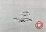 Image Berlin Airlift Berlin Allemagne, 1949, de la seconde 35 séquences d'archives historiques vidéo 65675058356