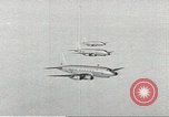 Image Berlin Airlift Berlin Allemagne, 1949, de la seconde 36 séquences d'archives historiques vidéo 65675058356