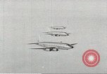 Image Berlin Airlift Berlin Allemagne, 1949, de la seconde 37 séquences d'archives historiques vidéo 65675058356