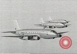 Image Berlin Airlift Berlin Allemagne, 1949, de la seconde 39 séquences d'archives historiques vidéo 65675058356